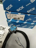1pc new WT2F-N150