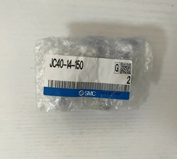 1PC NEW SMC JC40-14-150 free shipping