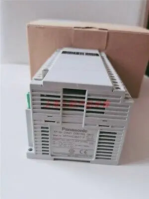 1pc new AFPXHC38AT-F FP-XH C38AT FP-XHC38AT PLC