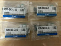 1PC NEW SMC VQ1161-5MO-C4-X2 free shipping