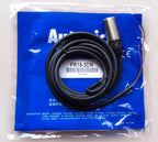 PR18-5DN PR185DN New Autonics Proximity Switch free shipping