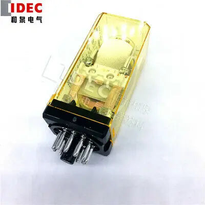 1pc new RR2KP-U IDEC