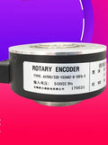 1pc new AHT80/32B-1024BZ-8-30FG-3