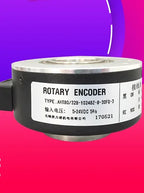 1pc new AHT80/32B-1024BZ-8-30FG-3