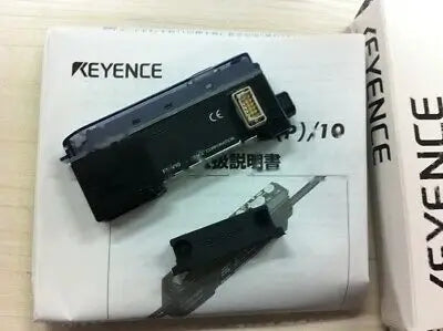 1pc new KEYENCE FS-V10 FS-V20
