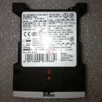 3RT1016-1AP01 3RT1016 1AP01 New SIEMENS 50/60HZ 230V CONTACTOR free ship