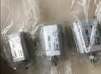 CDQ2B16-5DMZ CDQ2B165DMZ 1PC New SMC cylinder free shipping