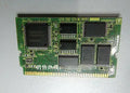 Used FANUC A20B-3900-0180 free shipping