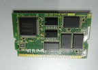 Used FANUC A20B-3900-0180 free shipping