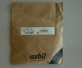 FL2-7B6S-L3 FL2 7B6S L3 New in Box yamatake azbil free shipping