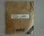 FL2-7B6S-L3 FL2 7B6S L3 New in Box yamatake azbil free shipping