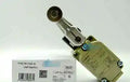 WLCA2-N WLCA2N 1PC New Omron Limit Switch free shipping