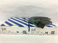 1pc new Panasonic GH-8SE