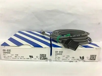 1pc new Panasonic GH-8SE