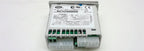 New CAREL MCH2000000 Controller free shipping