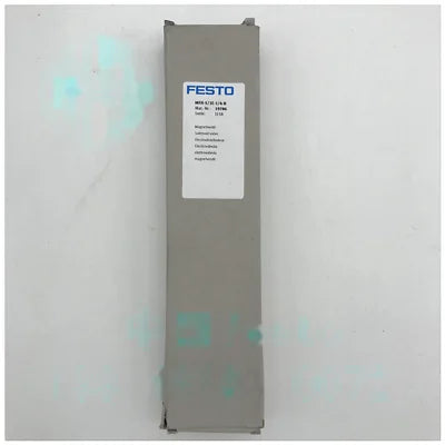 1pc new FESTO JMFH-5-1/4-S 14009