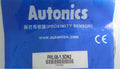 1PC  NEW   Autonics   PRL08-1.5DN2    free shipping