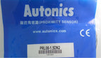 1PC  NEW   Autonics   PRL08-1.5DN2    free shipping
