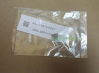 A03B-0815-K001 A03B0815K001 1PC New FANUC free shipping