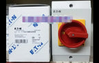 1PC NEW EATON MOELLER T3-3-15683/I2/SVB free shipping