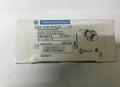 XS530B1DAL2 1PC New Schneider free shipping