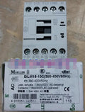 1PC NEW EATON MOELLER DILM15-10C 380-400V50HZ free shipping