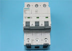 New Siemens 5SY6303-7CC circuit breaker free shipping