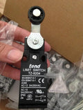 TZ-9204 TZ9204 1PC New Limit Switch (Tend) free shipping