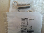 BES M18MI-PSC50B-S04K 1PC New BALLUFF SENSOR free shipping