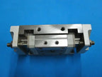 MXP12-15 MXP1215 PLC SMC Used 1PC