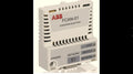1PC  NEW   ABB    FCAN-01     free shipping