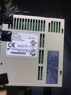 1pc new Yaskawa SGDM-A3AE