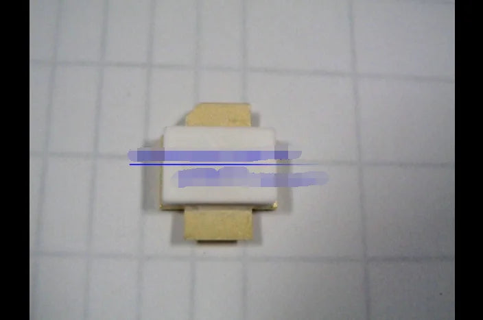 1PC  NEW   MRF284LS  free shipping