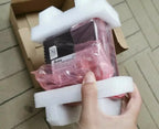 NEW IN BOX DOP-B03E211 DOPB03E211 Delta HMI