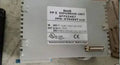 1pc used Panasonic PLC FPG-XY64D2T free shipping