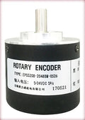 1pc new EPS5208-2048BM-O526