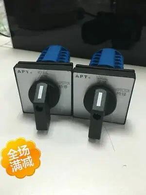 1pc new LW39 16A LW39-16B-6AC-55X/5P SIEMENS
