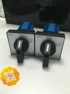 1pc new LW39 16A LW39-16B-6AC-55X/5P SIEMENS
