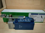 XCK-J10541 XCKJ10541 NEW IN BOX Schneider Limit Switch free shipping