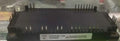 1PCS NEW MITSUBISHI CM35MXB2-24A CM35MXB224A MODULE Free shipping