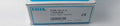 TSR-40AA TSR40AA 1PC NEW FOTEK Solid State Module free shipping
