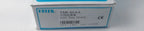 TSR-40AA TSR40AA 1PC NEW FOTEK Solid State Module free shipping