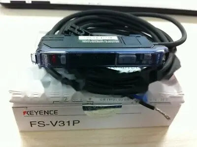 1pc new KEYENCE FS-V31P