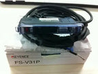 1pc new KEYENCE FS-V31P