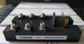 MIG150J6CSB1W 1PCS NEW TOSHIBA MODULE free shipping