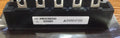 PM50CBS-060 PM50CBS060 1PCS MITSUBISHI MODULENew