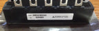 PM50CBS-060 PM50CBS060 1PCS MITSUBISHI MODULENew