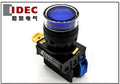 1pc new YW1L-AF2E10Q4S IDEC
