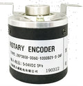 1pc new ZKP3808-006G-1000BZ1-5-24F