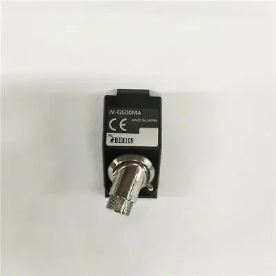 1pc new KEYENCE IV-G500MA